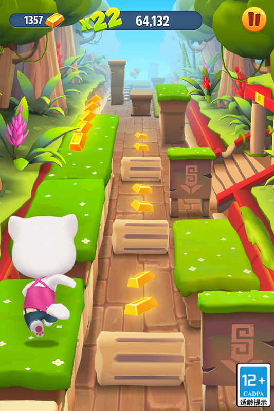 治愈解压小学生游戏TOP5_wishdown.com 治愈解压小学生游戏TOP5_wishdown.com