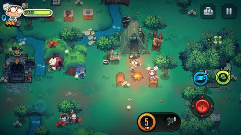 心动游戏有哪些手游推荐_wishdown.com 心动游戏有哪些手游推荐_wishdown.com