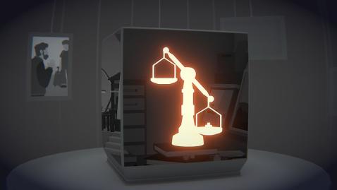 心动游戏有哪些手游推荐_wishdown.com 心动游戏有哪些手游推荐_wishdown.com