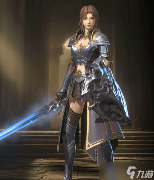 սͿսʿô-սʿְҵܽ