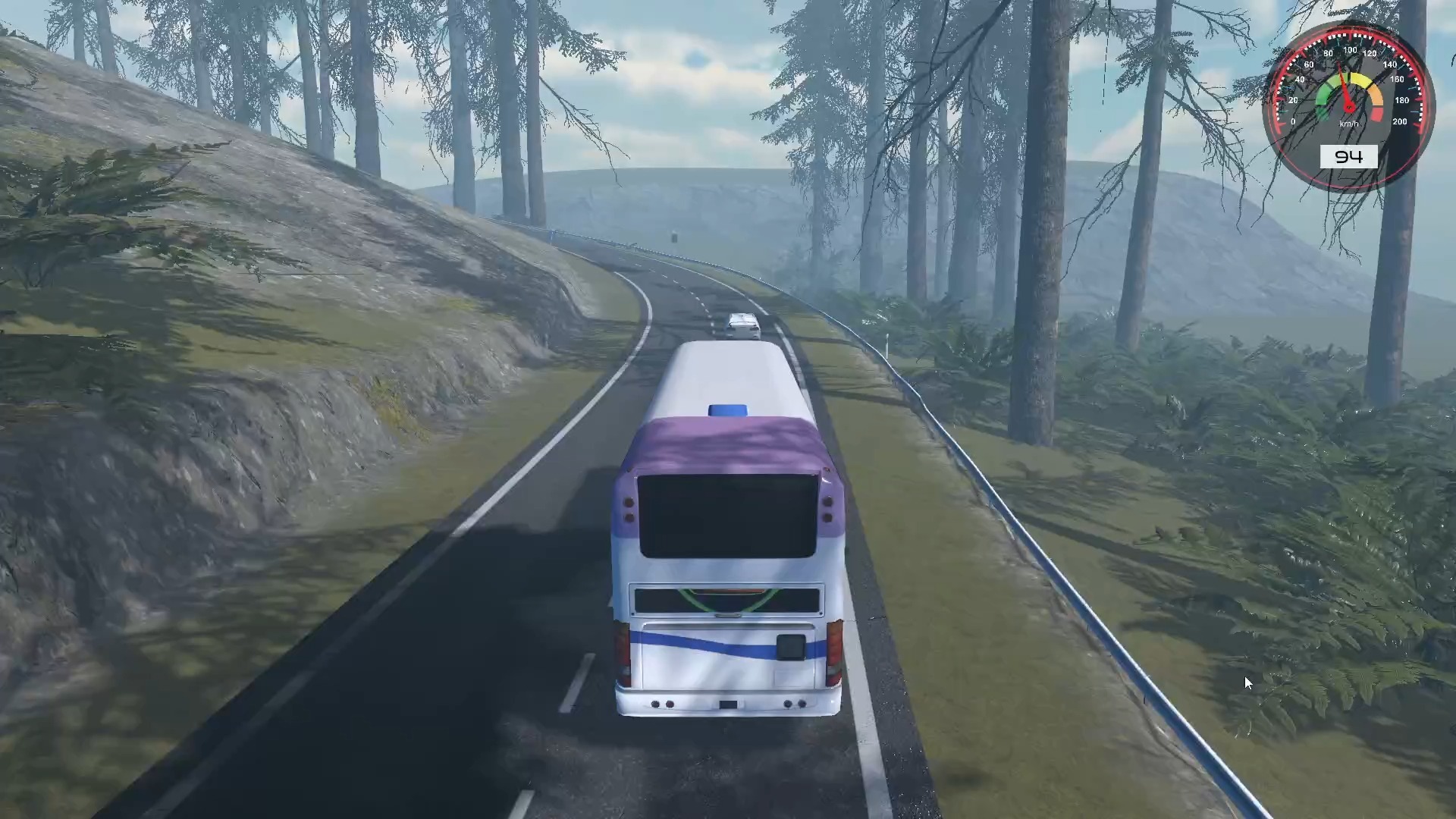 公交车小游戏有哪些_wishdown.com 公交车小游戏有哪些_wishdown.com