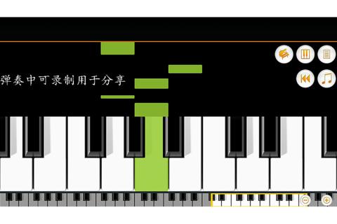 解压放松的娱乐游戏TOP5_wishdown.com 解压放松的娱乐游戏TOP5_wishdown.com