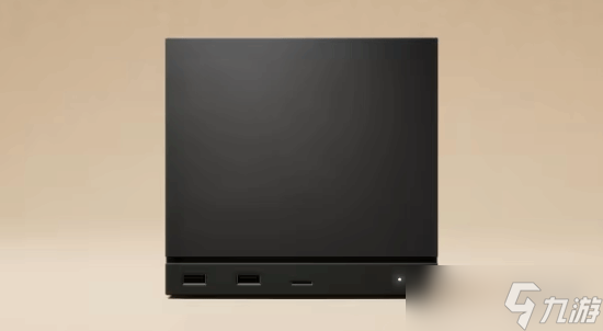 ýSteam 8GBԴֻ1080pϷ