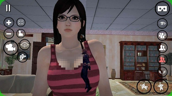 女巨人小游戏推荐2025_wishdown.com 女巨人小游戏推荐2025_wishdown.com