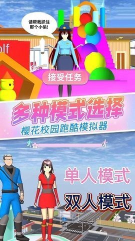 女巨人小游戏推荐2025_wishdown.com 女巨人小游戏推荐2025_wishdown.com