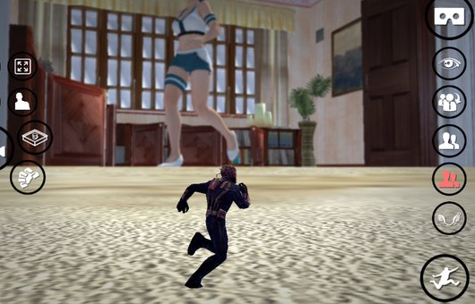 女巨人小游戏推荐2025_wishdown.com 女巨人小游戏推荐2025_wishdown.com