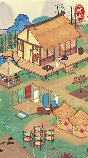 2025趣味手机种田游戏推荐_wishdown.com 2025趣味手机种田游戏推荐_wishdown.com