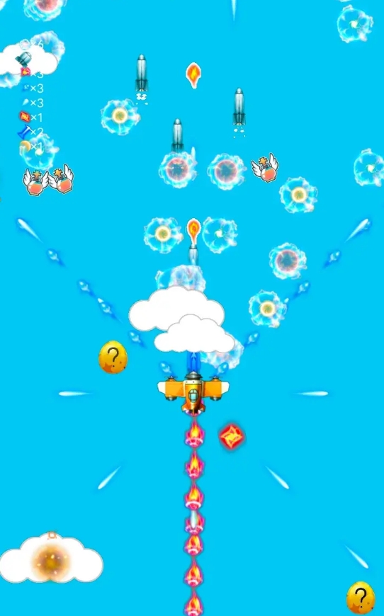 街机射击游戏推荐_wishdown.com 街机射击游戏推荐_wishdown.com