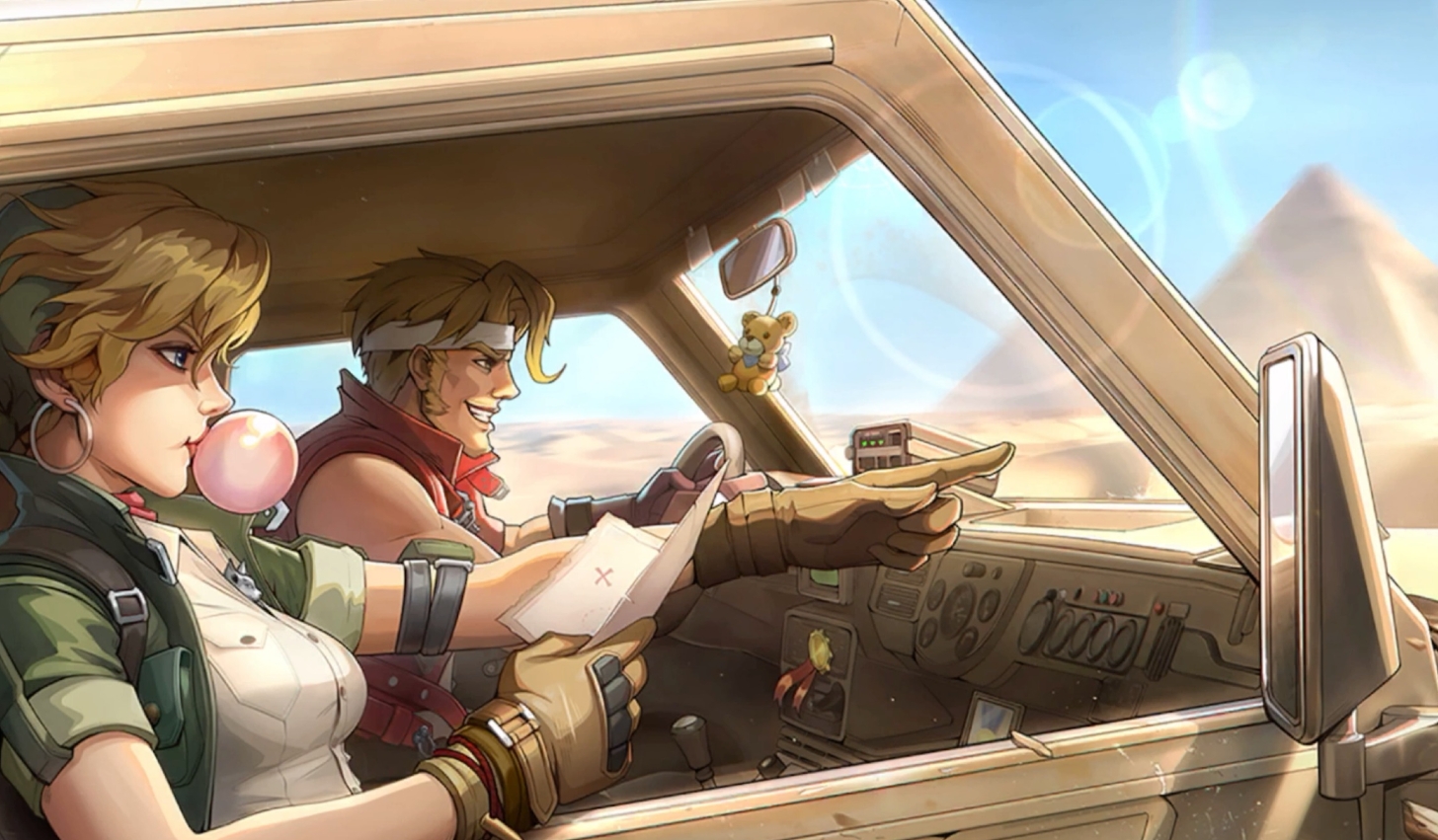 街机射击游戏推荐_wishdown.com 街机射击游戏推荐_wishdown.com