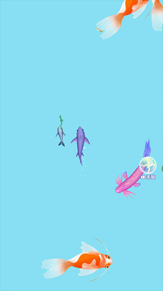 合成神龙小游戏排行TOP5_wishdown.com 合成神龙小游戏排行TOP5_wishdown.com