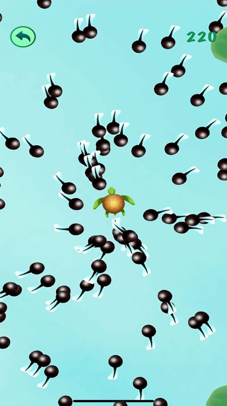 合成神龙小游戏排行TOP5_wishdown.com 合成神龙小游戏排行TOP5_wishdown.com