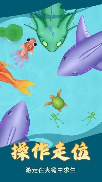 合成神龙小游戏排行TOP5_wishdown.com 合成神龙小游戏排行TOP5_wishdown.com