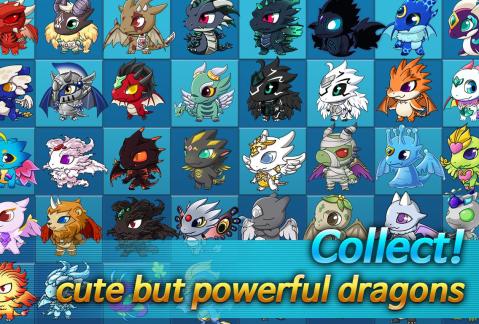 合成神龙小游戏排行TOP5_wishdown.com 合成神龙小游戏排行TOP5_wishdown.com