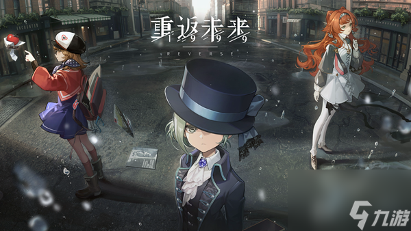 طδ1999ëʱλô-ëʱλ򷨹