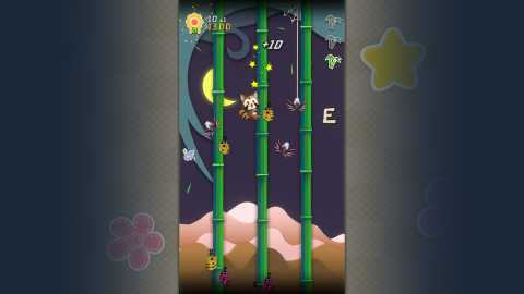 熊猫游戏推荐2025_wishdown.com 熊猫游戏推荐2025_wishdown.com