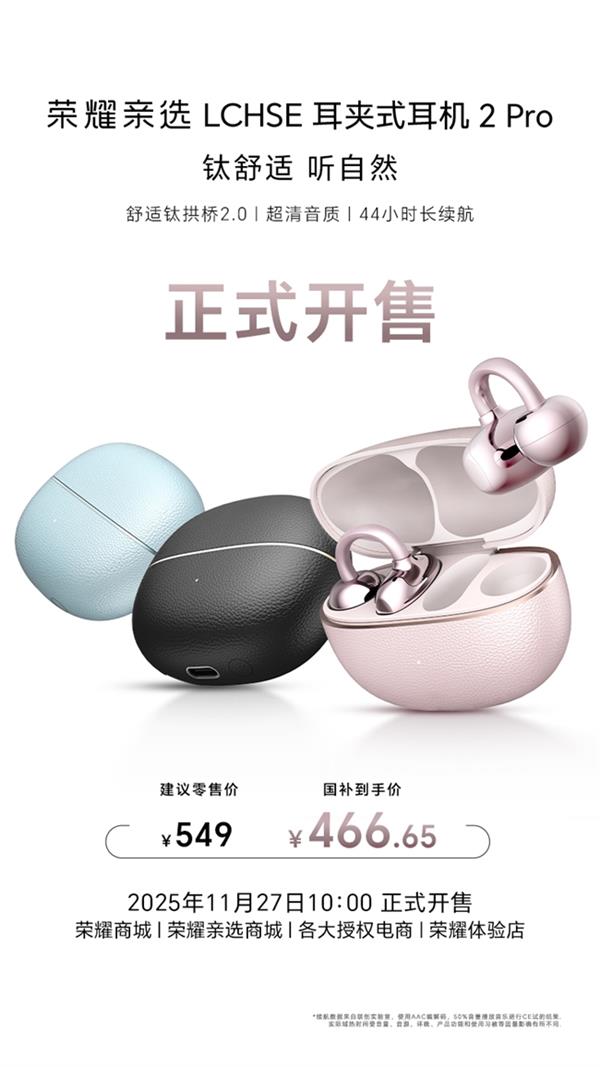 ҫж2 Proʽ ּ466.65Ԫ