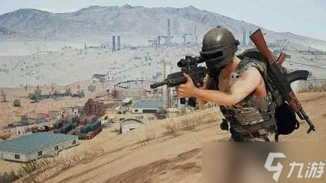 ôԼ - ԶܹȫʵսӦָ