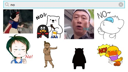 ΢PCԽ˦ԽԶѶQQ PC9.4.1ʽ