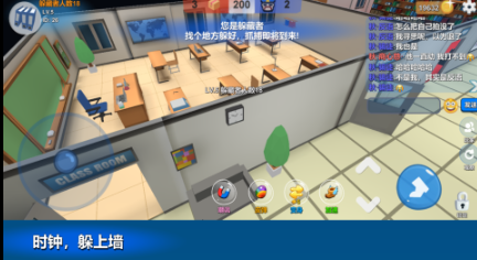 太空杀游戏排行榜2025_wishdown.com 太空杀游戏排行榜2025_wishdown.com