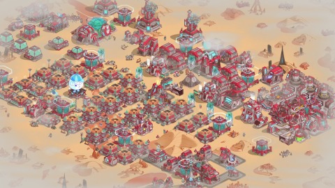 断网也能玩的手机游戏合集2025_wishdown.com 断网也能玩的手机游戏合集2025_wishdown.com