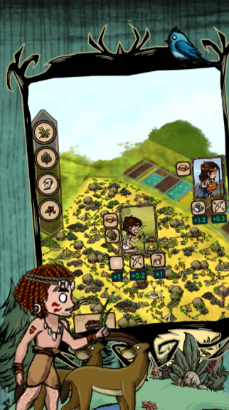 法老王游戏2025热门推荐_wishdown.com 法老王游戏2025热门推荐_wishdown.com