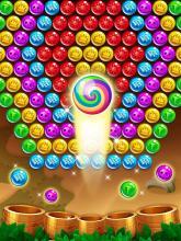 法老王游戏2025热门推荐_wishdown.com 法老王游戏2025热门推荐_wishdown.com