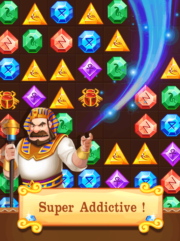 法老王游戏2025热门推荐_wishdown.com 法老王游戏2025热门推荐_wishdown.com