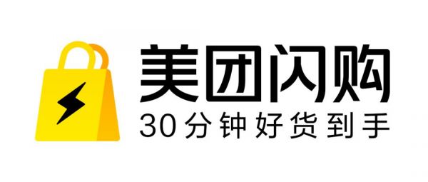 ƽ̨30ʹΪС׵*פ