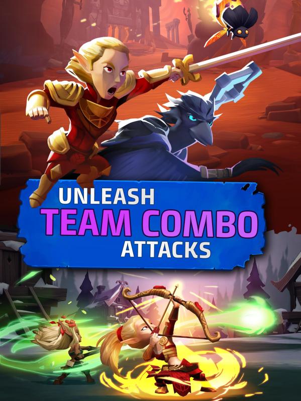 月光游戏2025有哪些经典推荐_wishdown.com 月光游戏2025有哪些经典推荐_wishdown.com