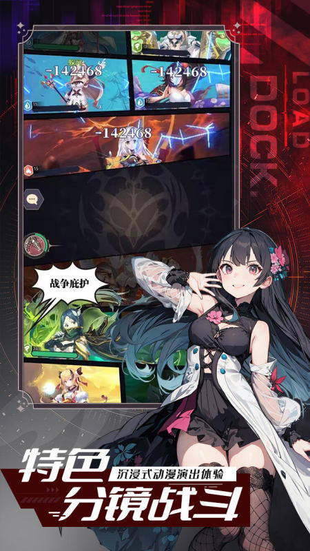 月光游戏2025有哪些经典推荐_wishdown.com 月光游戏2025有哪些经典推荐_wishdown.com