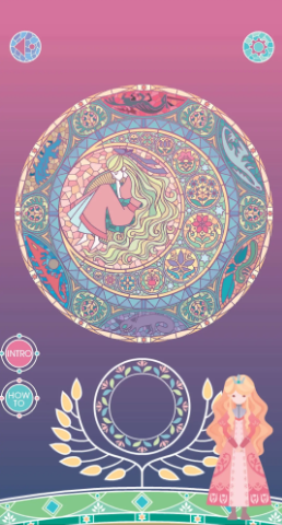 月光游戏2025有哪些经典推荐_wishdown.com 月光游戏2025有哪些经典推荐_wishdown.com