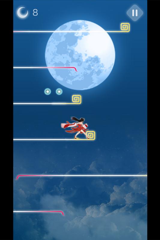 月光游戏2025有哪些经典推荐_wishdown.com 月光游戏2025有哪些经典推荐_wishdown.com