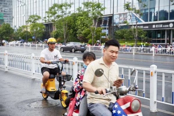 美团app扫码骑行怎么收费 美团自行车怎么收费_wishdown.com 美团app扫码骑行怎么收费 美团自行车怎么收费_wishdown.com