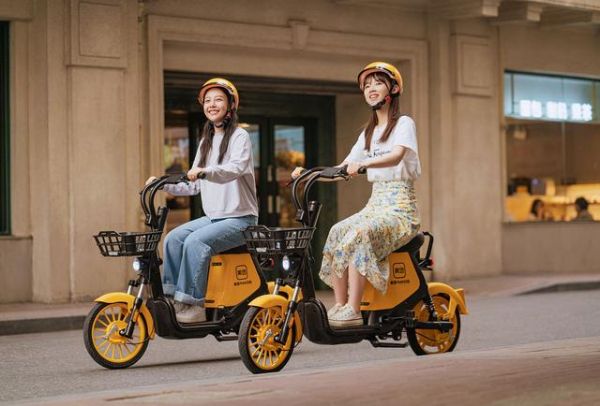 美团app扫码骑行怎么收费 美团自行车怎么收费_wishdown.com 美团app扫码骑行怎么收费 美团自行车怎么收费_wishdown.com