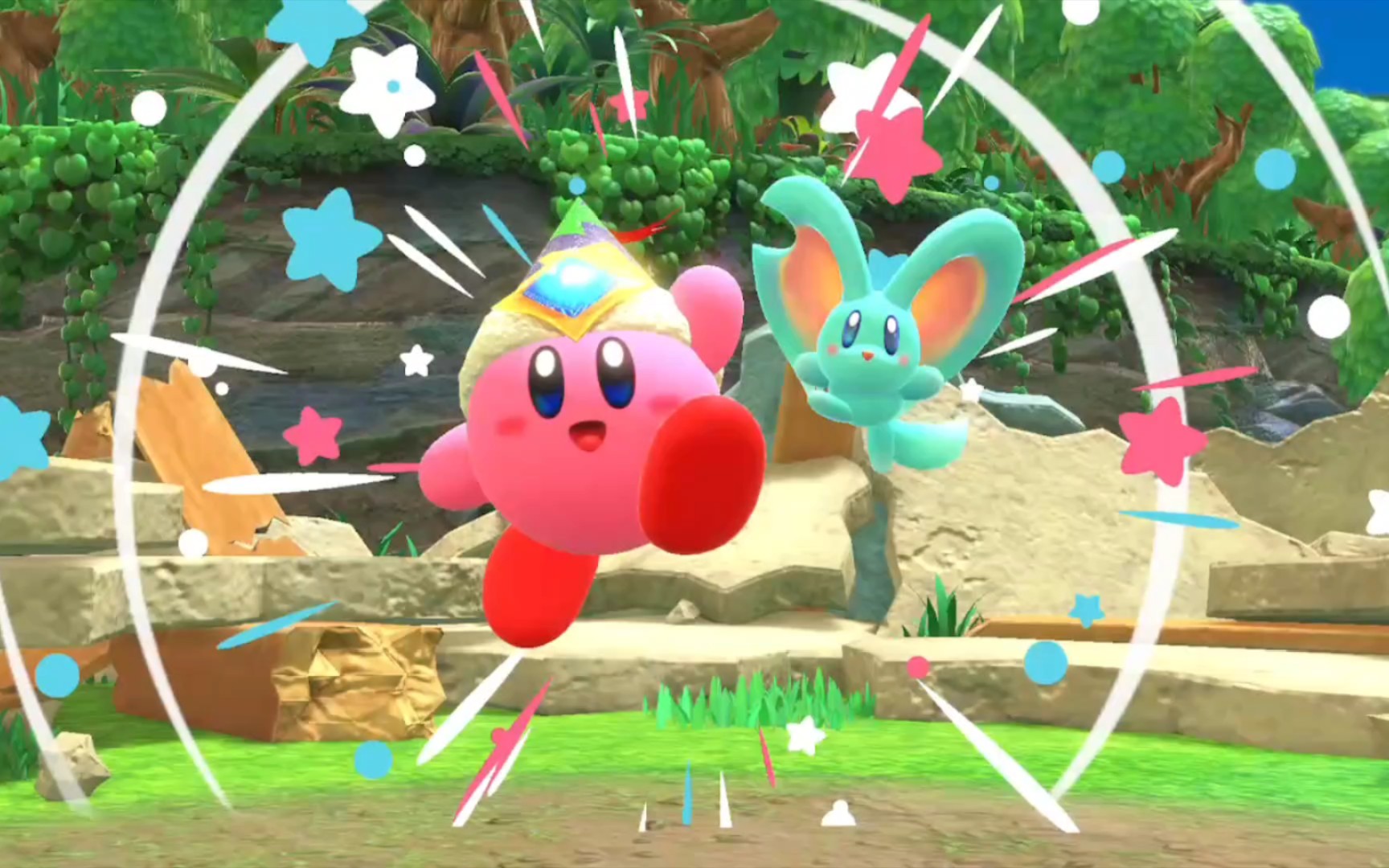 星之卡比游戏推荐2025_wishdown.com 星之卡比游戏推荐2025_wishdown.com