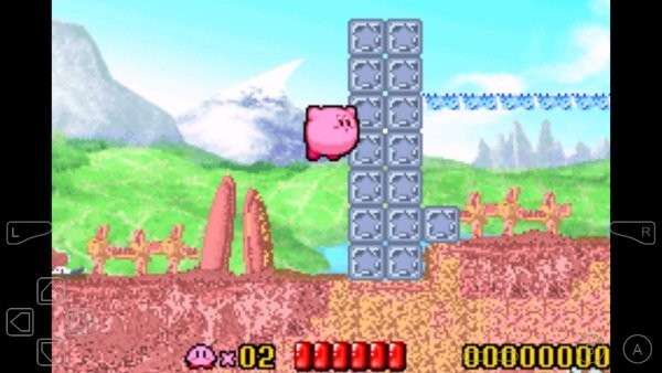 星之卡比游戏推荐2025_wishdown.com 星之卡比游戏推荐2025_wishdown.com