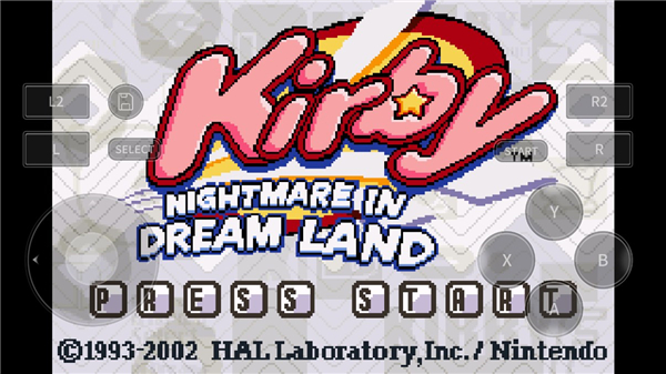 星之卡比游戏推荐2025_wishdown.com 星之卡比游戏推荐2025_wishdown.com