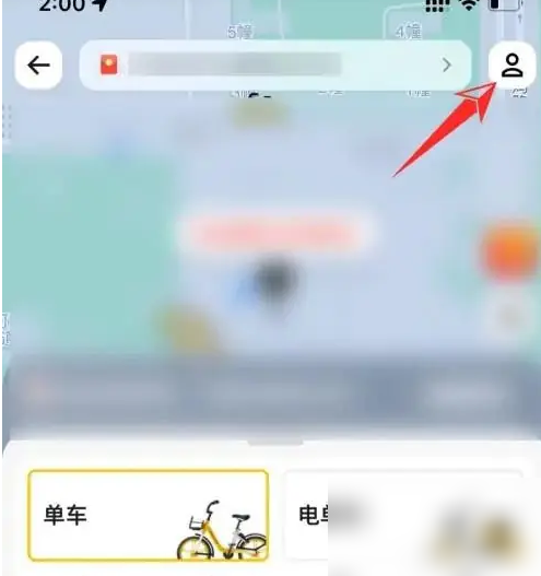 ŵappôƳ֧ʽ ŵر֧