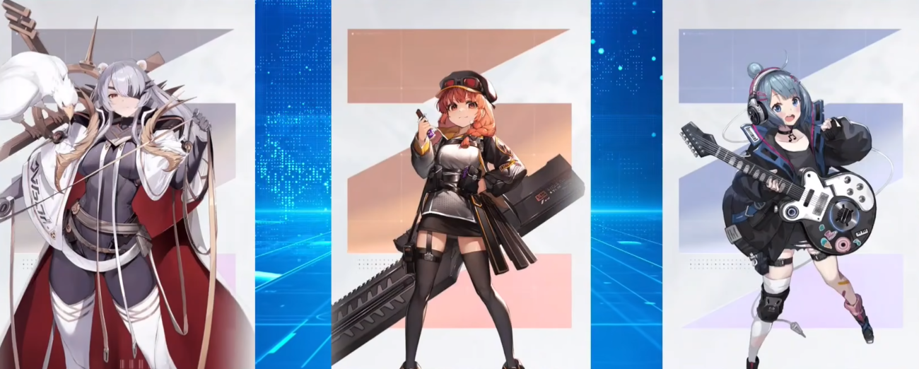 《卡厄思梦境》保留队搭配攻略_wishdown.com 《卡厄思梦境》保留队搭配攻略_wishdown.com