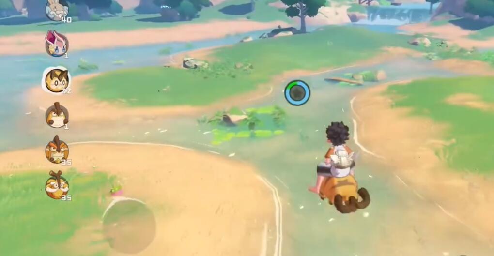 洛克王国世界气球猫怎么获得_wishdown.com 洛克王国世界气球猫怎么获得_wishdown.com