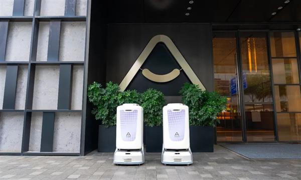 նɻЯǶ伯  Ի˼Ƶ¼Ԫ