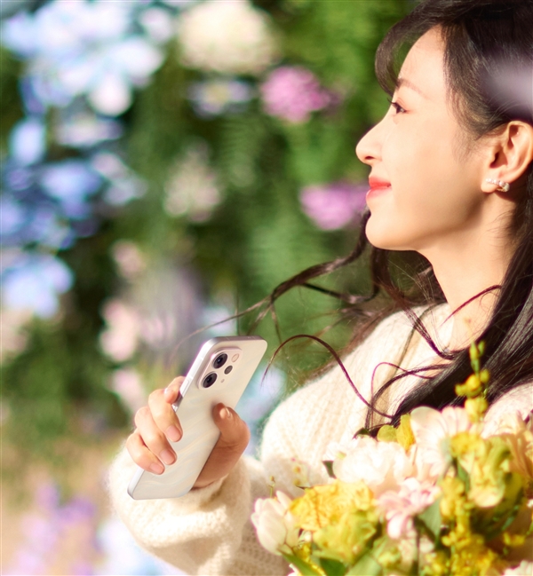 田曦薇代言 vivo S50真机偷跑:全系标配金属中框_wishdown.com 田曦薇代言 vivo S50真机偷跑:全系标配金属中框_wishdown.com