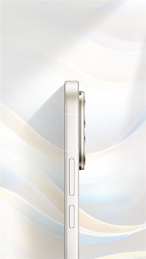 田曦薇代言 vivo S50真机偷跑:全系标配金属中框_wishdown.com 田曦薇代言 vivo S50真机偷跑:全系标配金属中框_wishdown.com