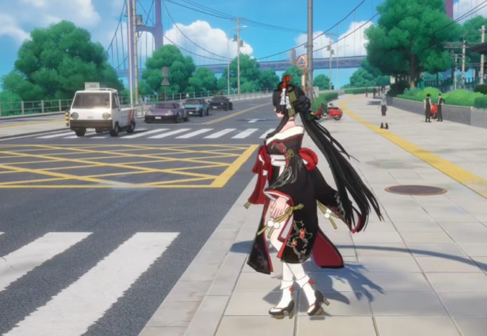 异环游戏下载地址_wishdown.com 异环游戏下载地址_wishdown.com