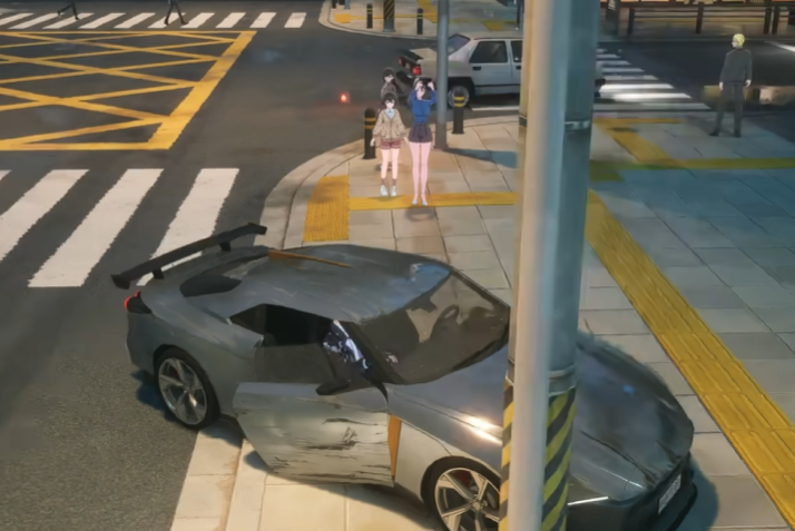 异环游戏下载地址_wishdown.com 异环游戏下载地址_wishdown.com