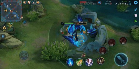 王者荣耀12月月度福利礼册将开启_wishdown.com 王者荣耀12月月度福利礼册将开启_wishdown.com