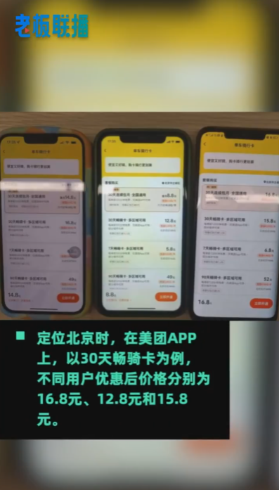 ƽ̨ӦŻȯɱ죺Żݻʱ޷֤