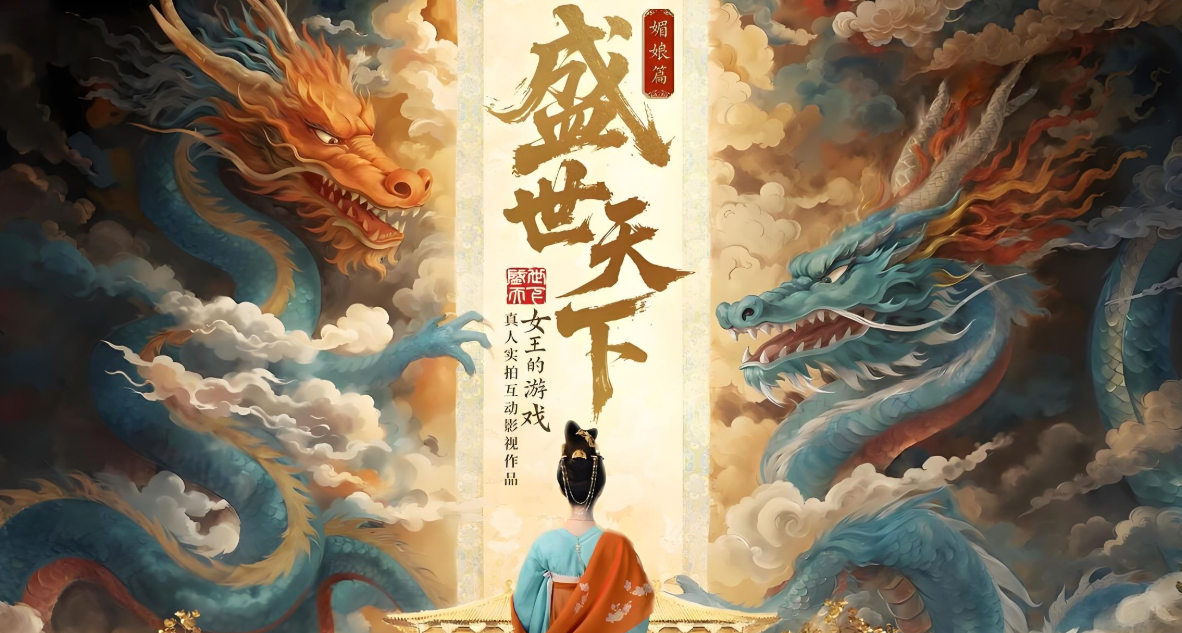 盛世天下手游多少钱_wishdown.com 盛世天下手游多少钱_wishdown.com