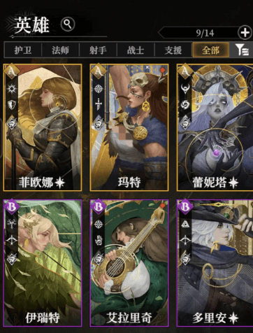 地下城堡4荆棘之王攻略_wishdown.com 地下城堡4荆棘之王攻略_wishdown.com