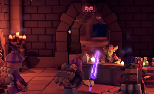 为了吾王古代剑怎么样_wishdown.com 为了吾王古代剑怎么样_wishdown.com